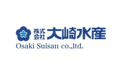 Osaki Japanese Brand