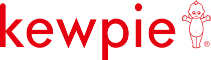 Kewpie