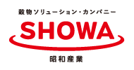 Showa Japanese Brand