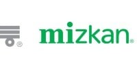 Mizkan Brand