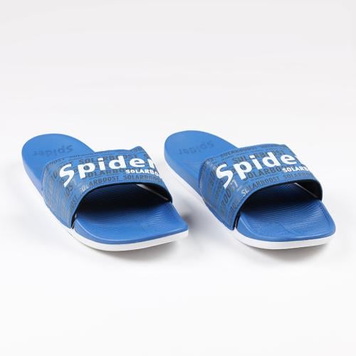 شبشب SPIDER