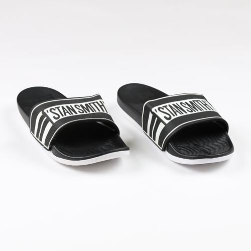شبشب STAN SMITH BW