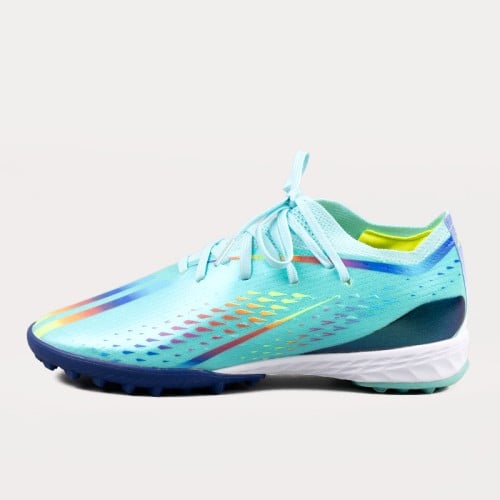 بوت اديداس Adidas lightstrike-ولادي