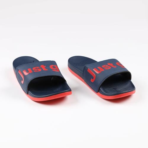 شبشب JUST GO RED