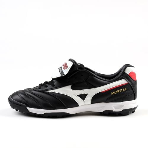 بوت ميزنو أسود Mizuno Morelia Black
