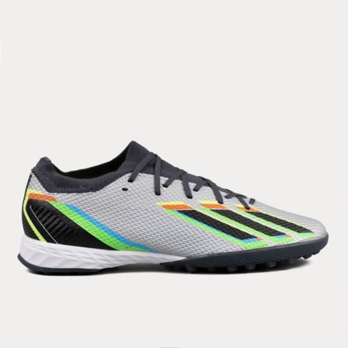 بوت اديداس Adidas lightstrike-ولادي