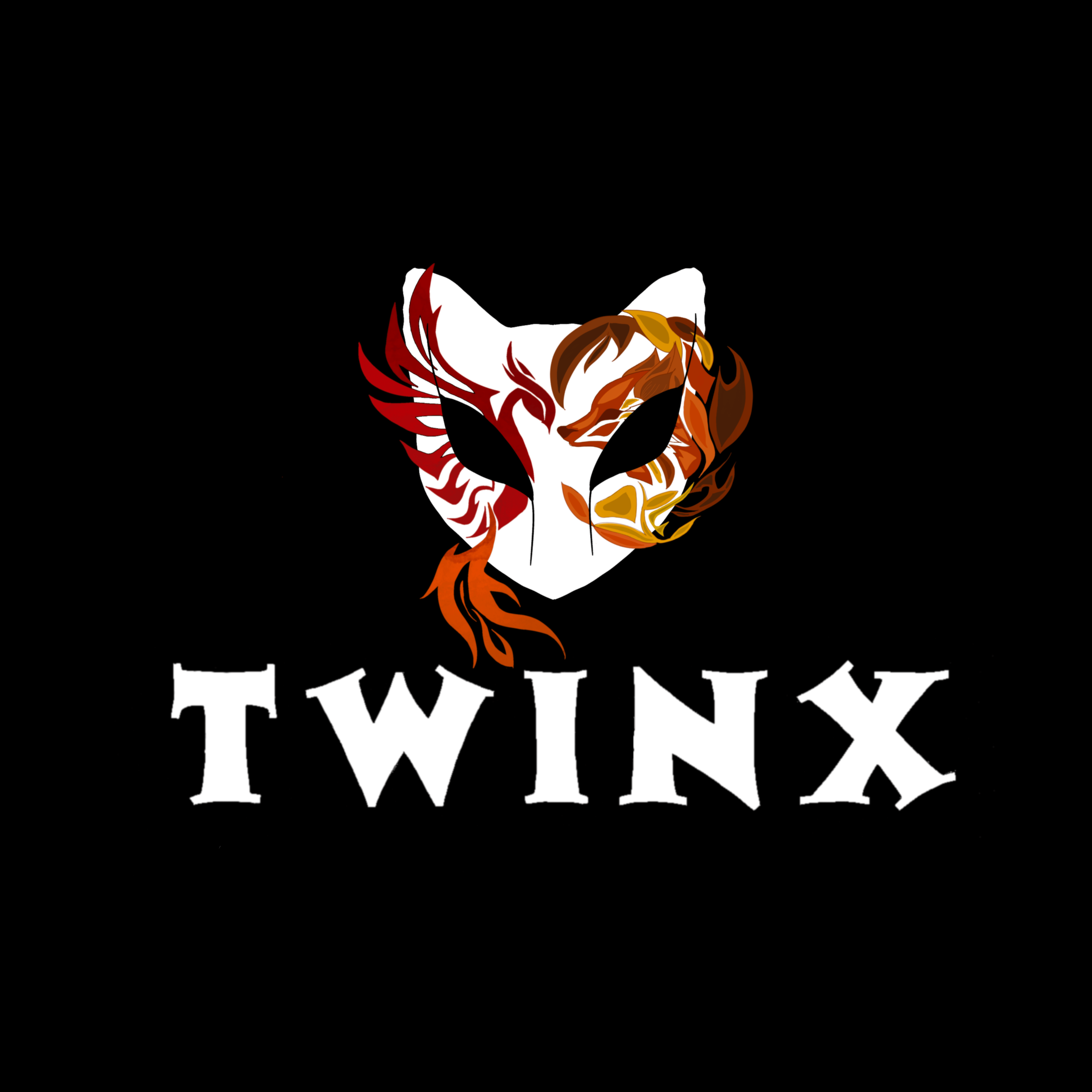 store avatar