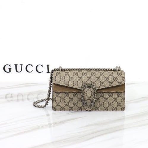 شنطة نسائية ماركة Gucci