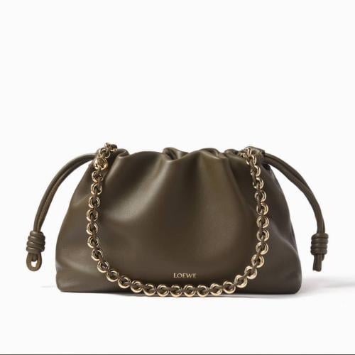 حقيبة نسائية ماركة Loewe