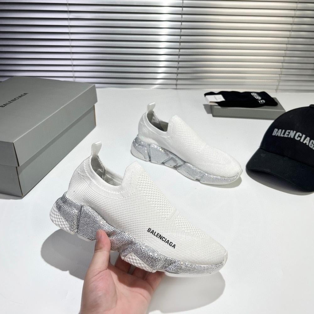 Balenciaga Triple PreÃ§o Tenis Balenciaga Tenis Feminino PreÃ§o Do