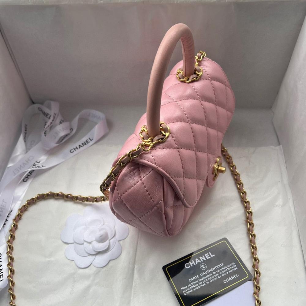 شنطة نسائية ماركة ‏Chanel