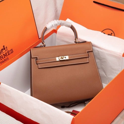 شنطة نسائية ماركة Hermès