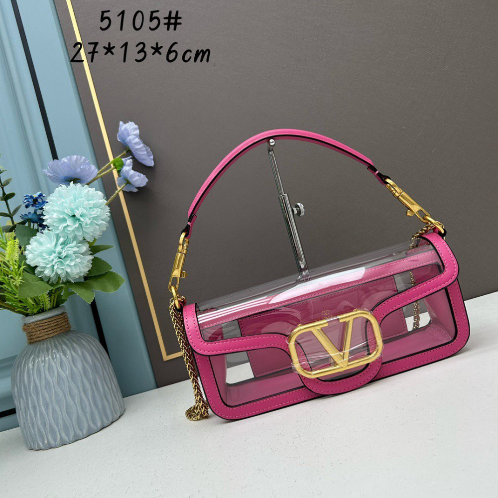 شنطة نسائية ماركة ‏Valentino