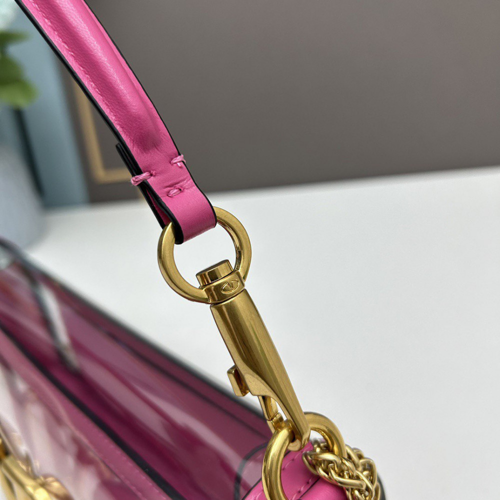 شنطة نسائية ماركة ‏Valentino