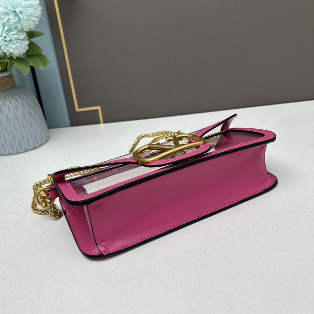 شنطة نسائية ماركة ‏Valentino