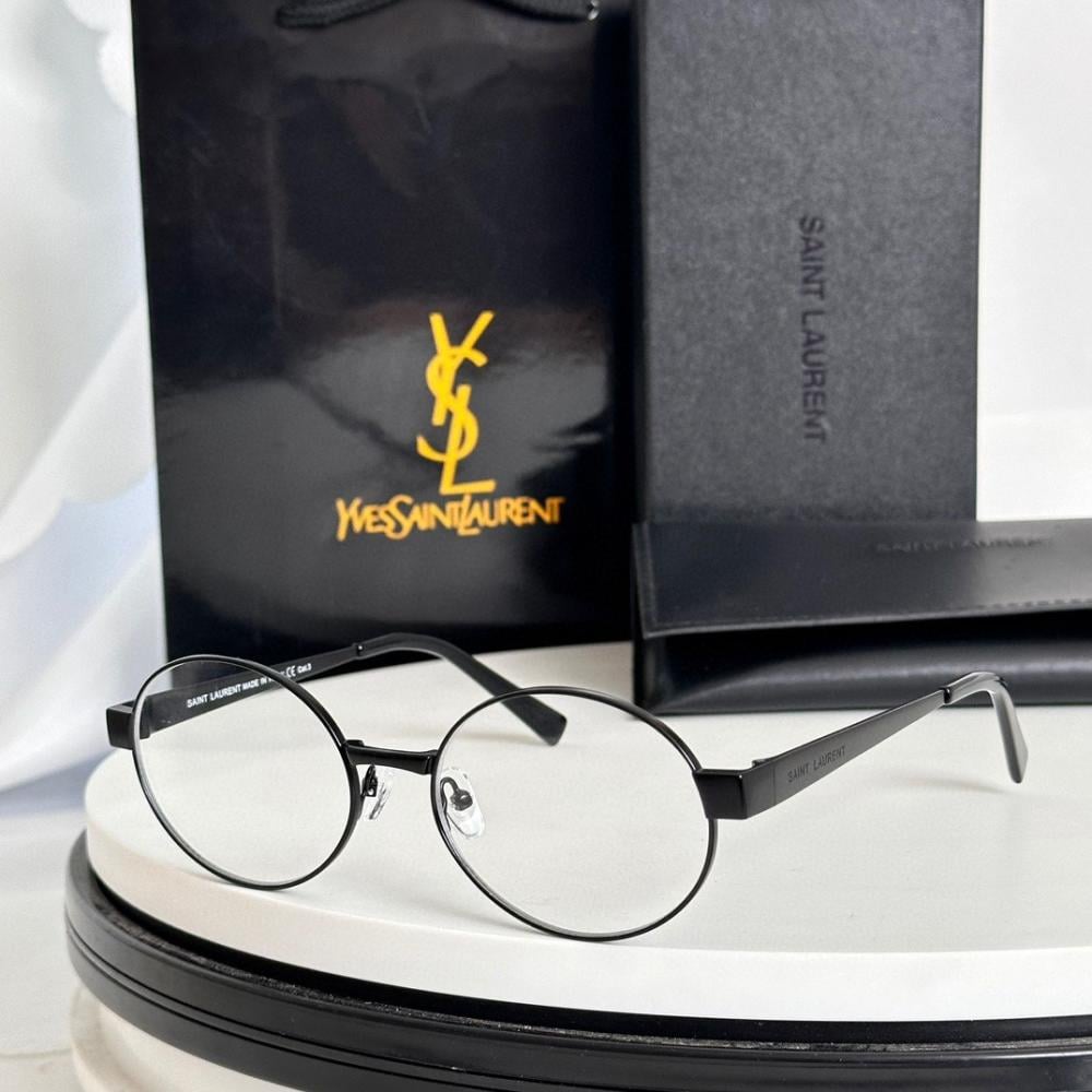 نظاره ماركة YSL
