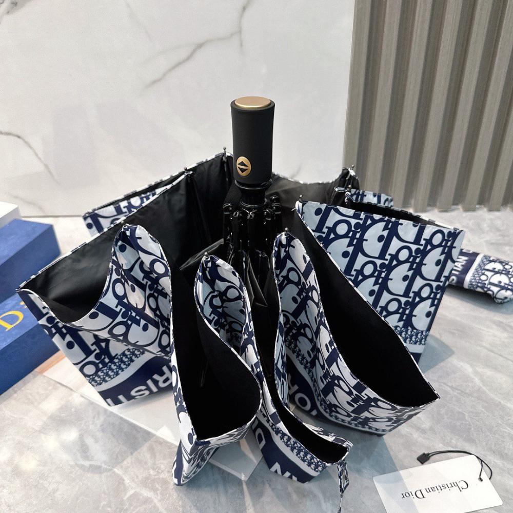 مظلة ماركات متنوعة