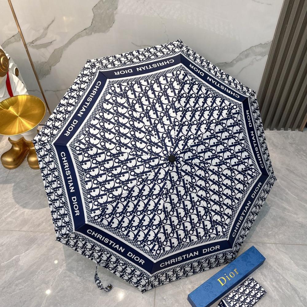مظلة ماركات متنوعة