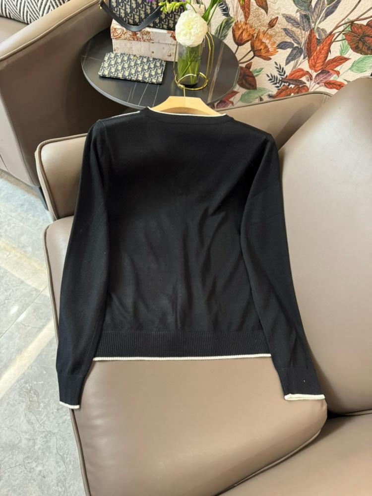 سويتر ماركة Hermès