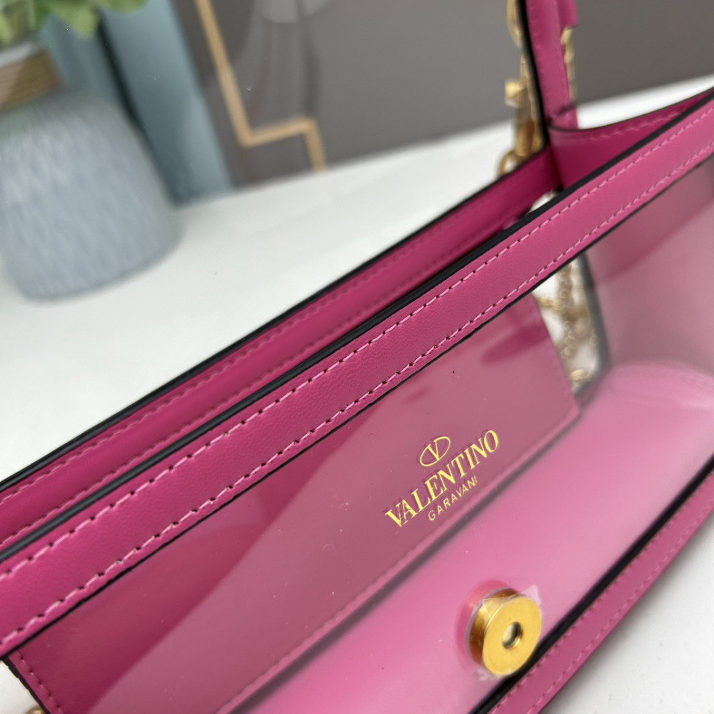 شنطة نسائية ماركة ‏Valentino