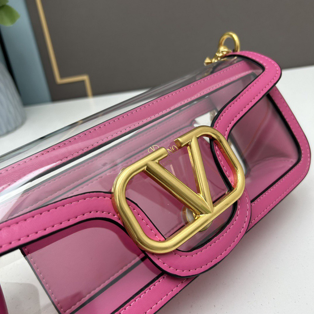 شنطة نسائية ماركة ‏Valentino