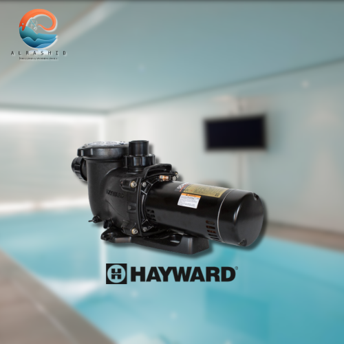 مضخة هايورد Hayward