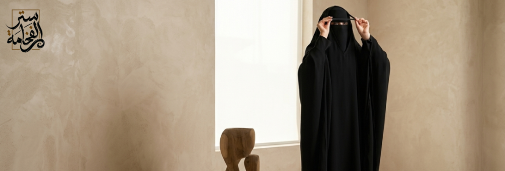 أفضل انواع الخمارات
