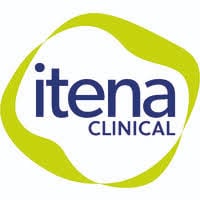Itena