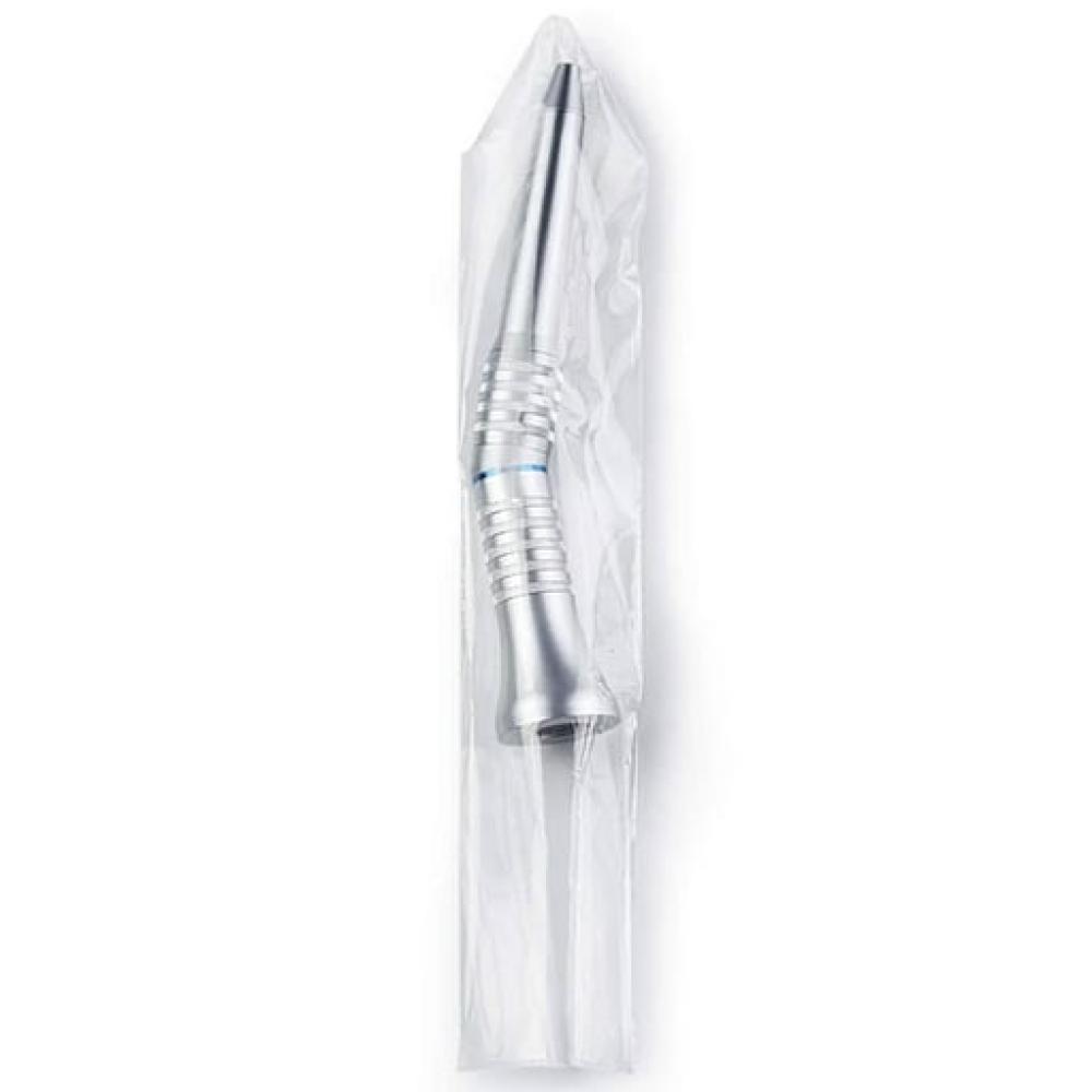 LOW SPEED HANDPIECE SLEEVES P/K 500