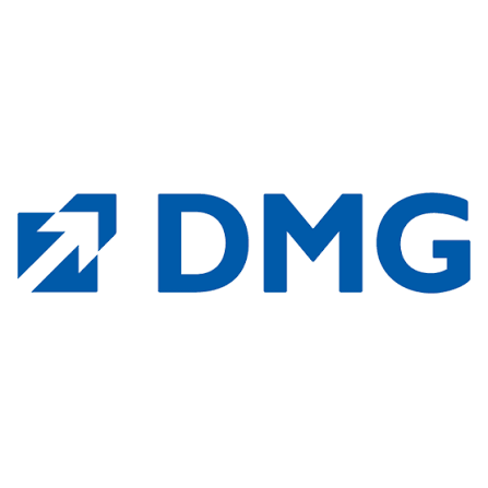 DMG