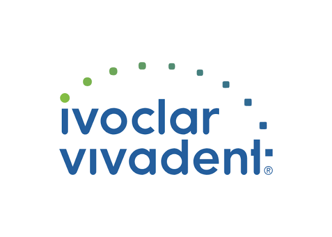 ivoclar VIVadent