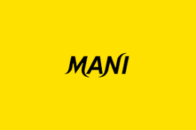 MANI