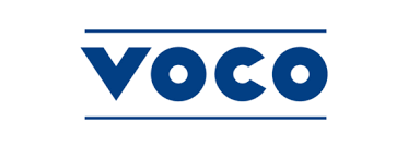 VOCO