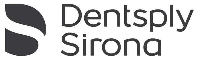 Dentsply Sirona
