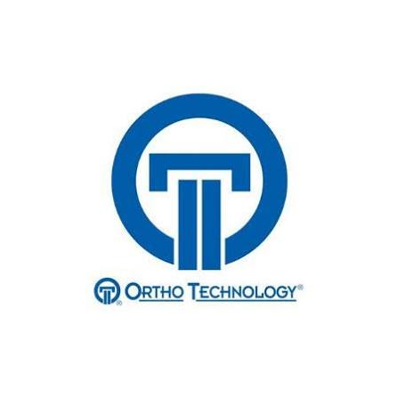 ORTHO TECHNOLOGY