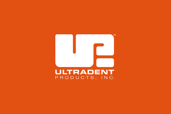 ULTRADENT