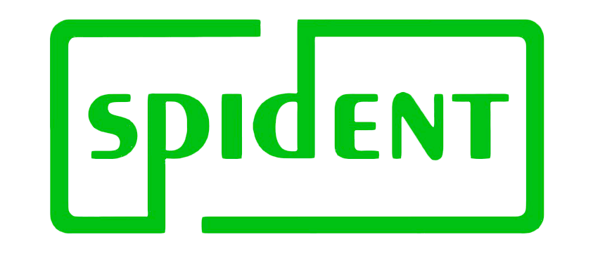 SPIDENT