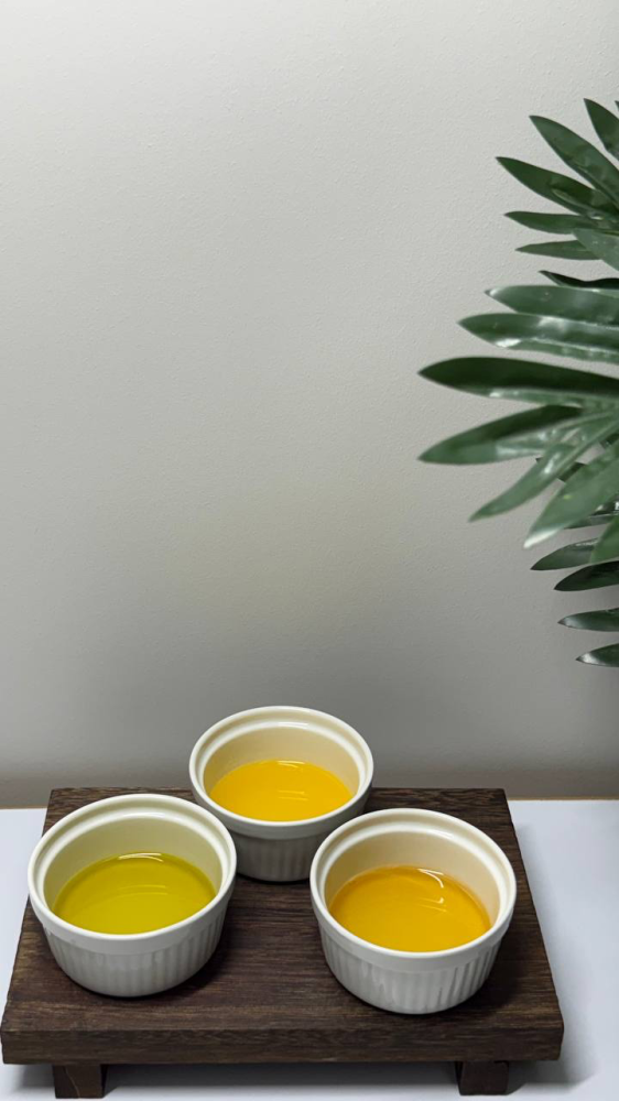 بكج اللمة العائلية