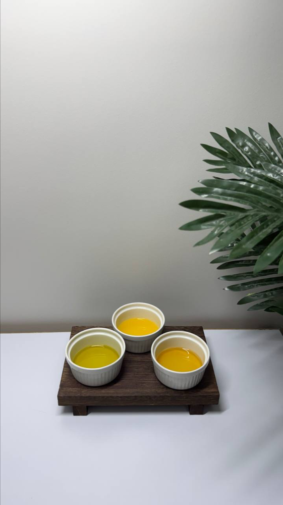 بكج اللمة العائلية