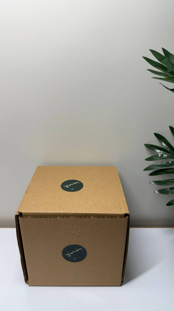 بكج اللمة العائلية