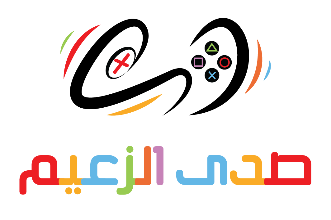 sadaalzaeem