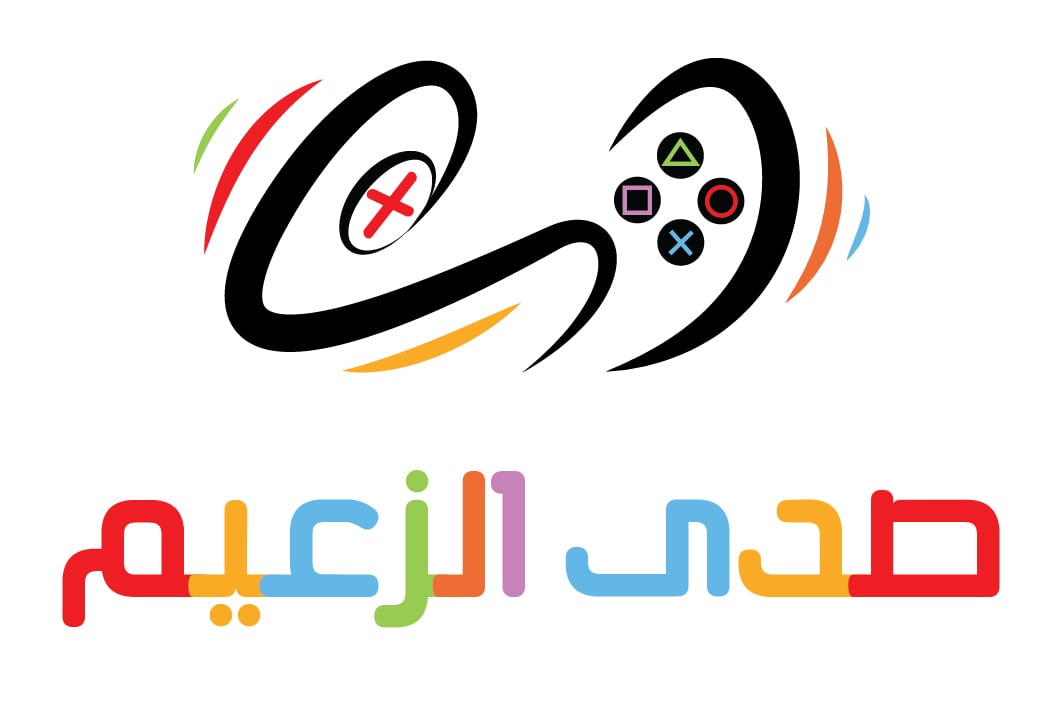 store avatar