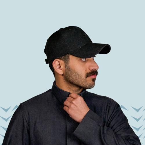 كاب بيكس