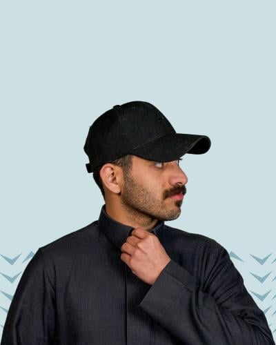 كاب بيكس