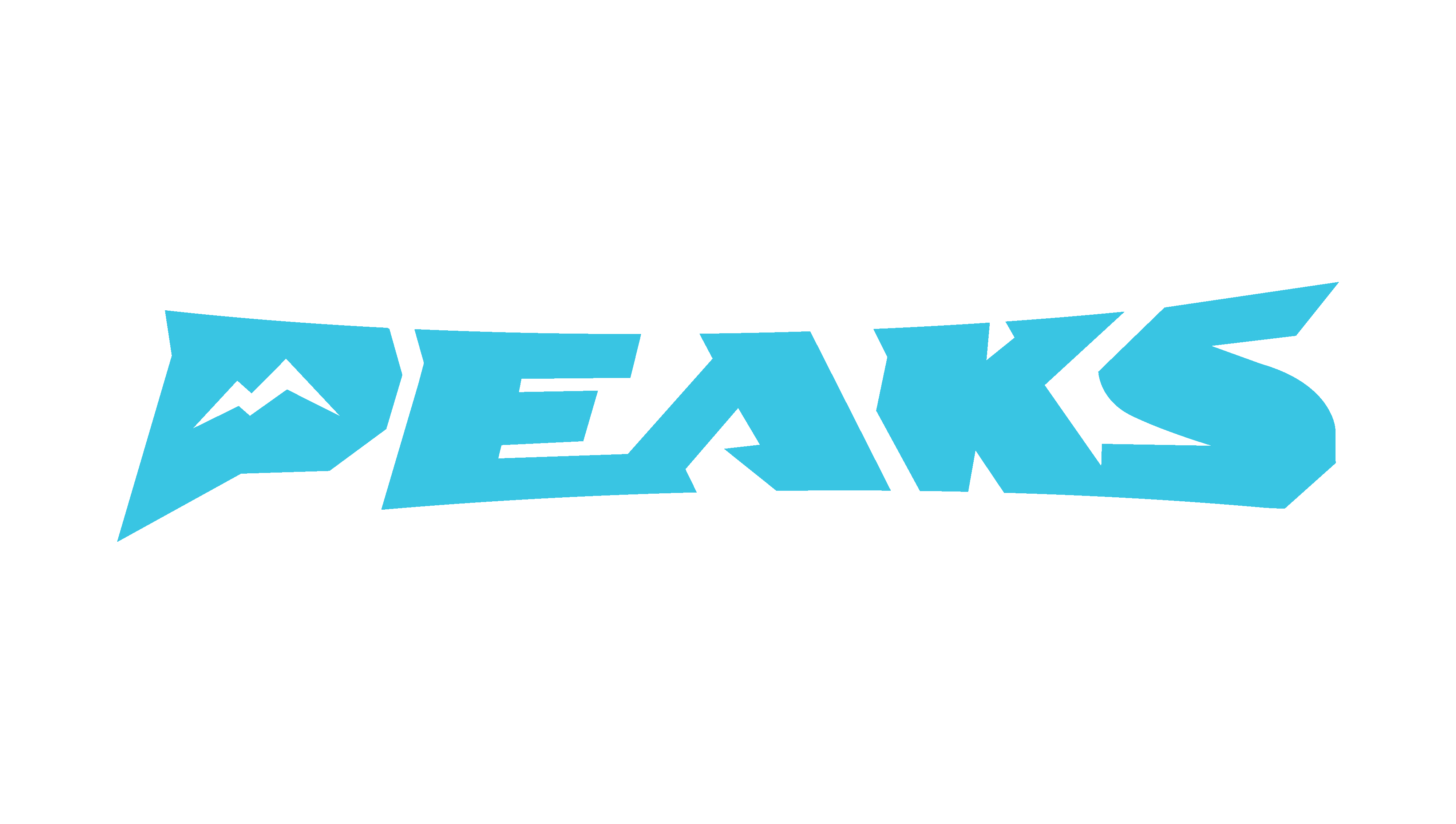 store avatar