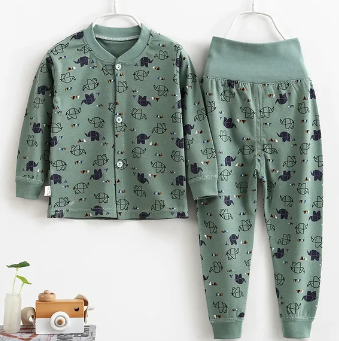 بوكس little bunny
