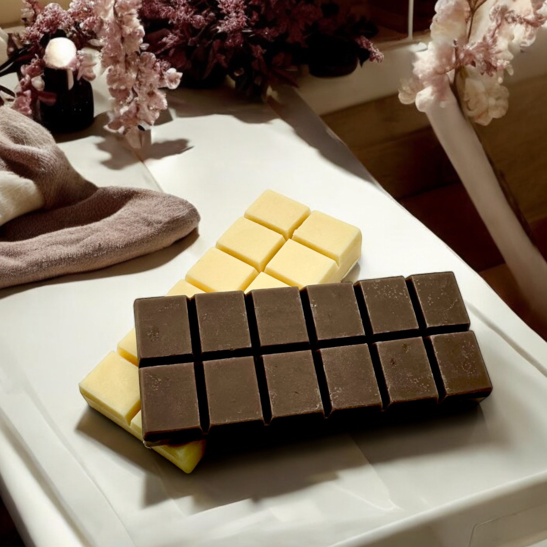 Chocolate Bar