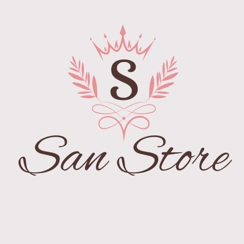 store avatar