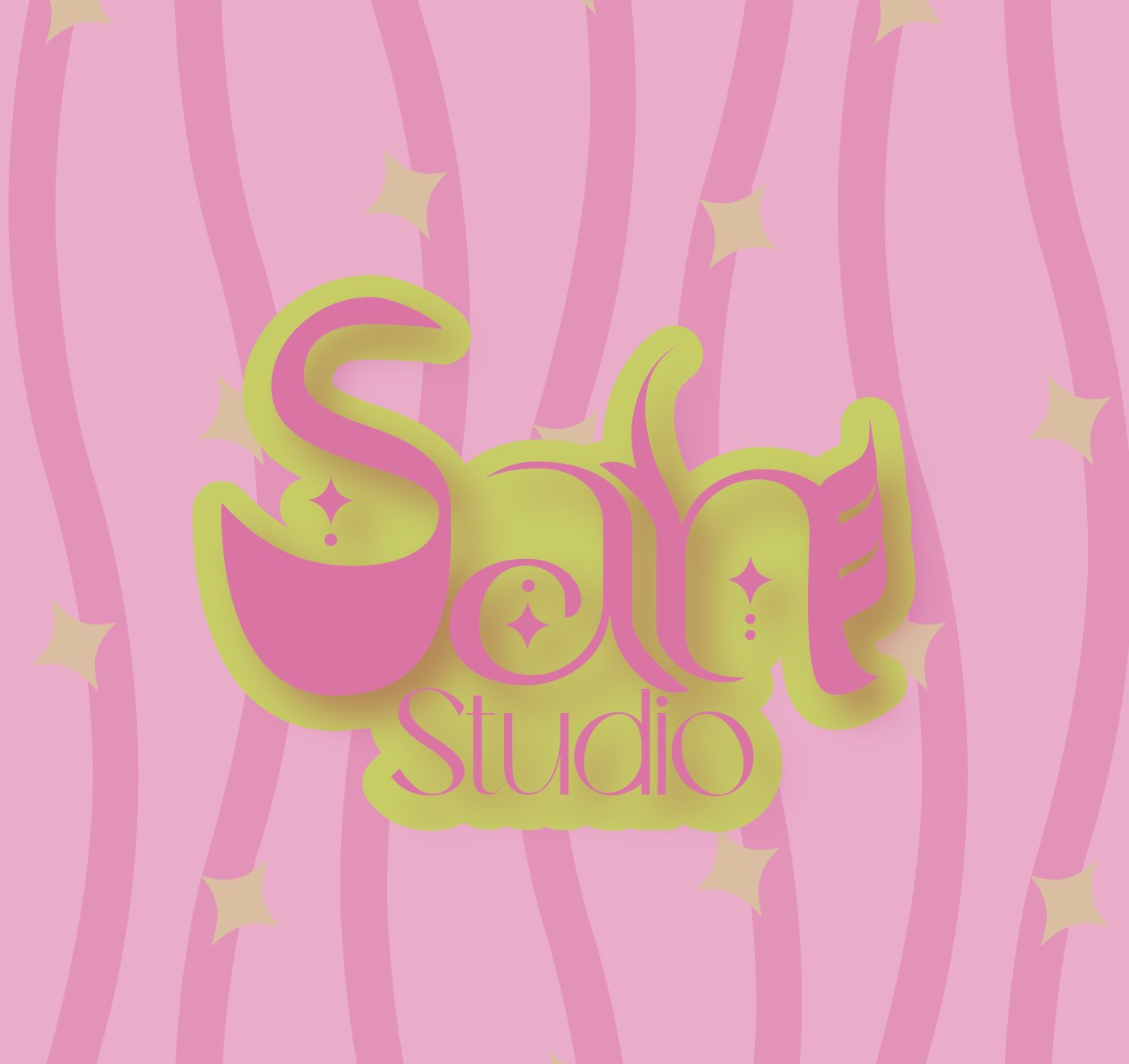 store avatar