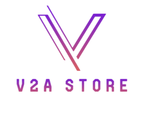 store avatar